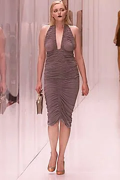 Look 53